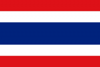 thai lan