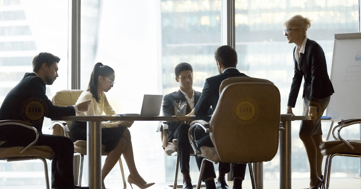 Tổng Quan Về Vị Trí Công Việc Của Nghề Giám đốc Min