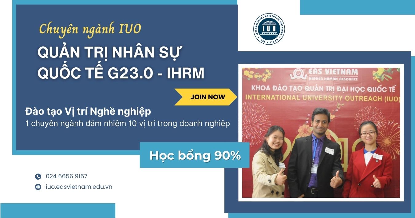 Ihrm
