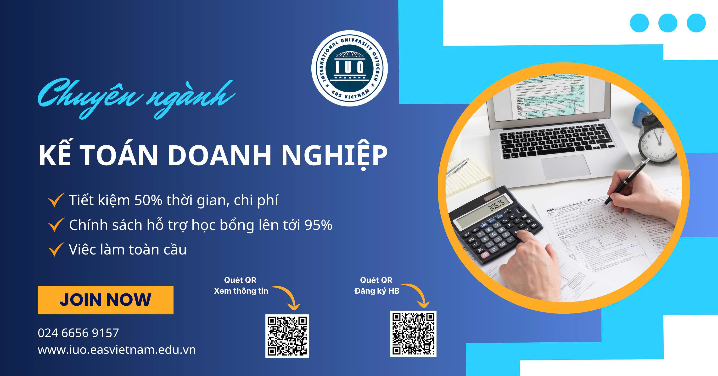 1088703e6c96dac88387