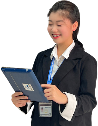 Phuong