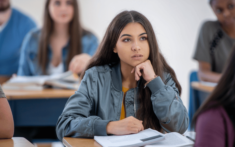 Student Conference 800x500 (1)