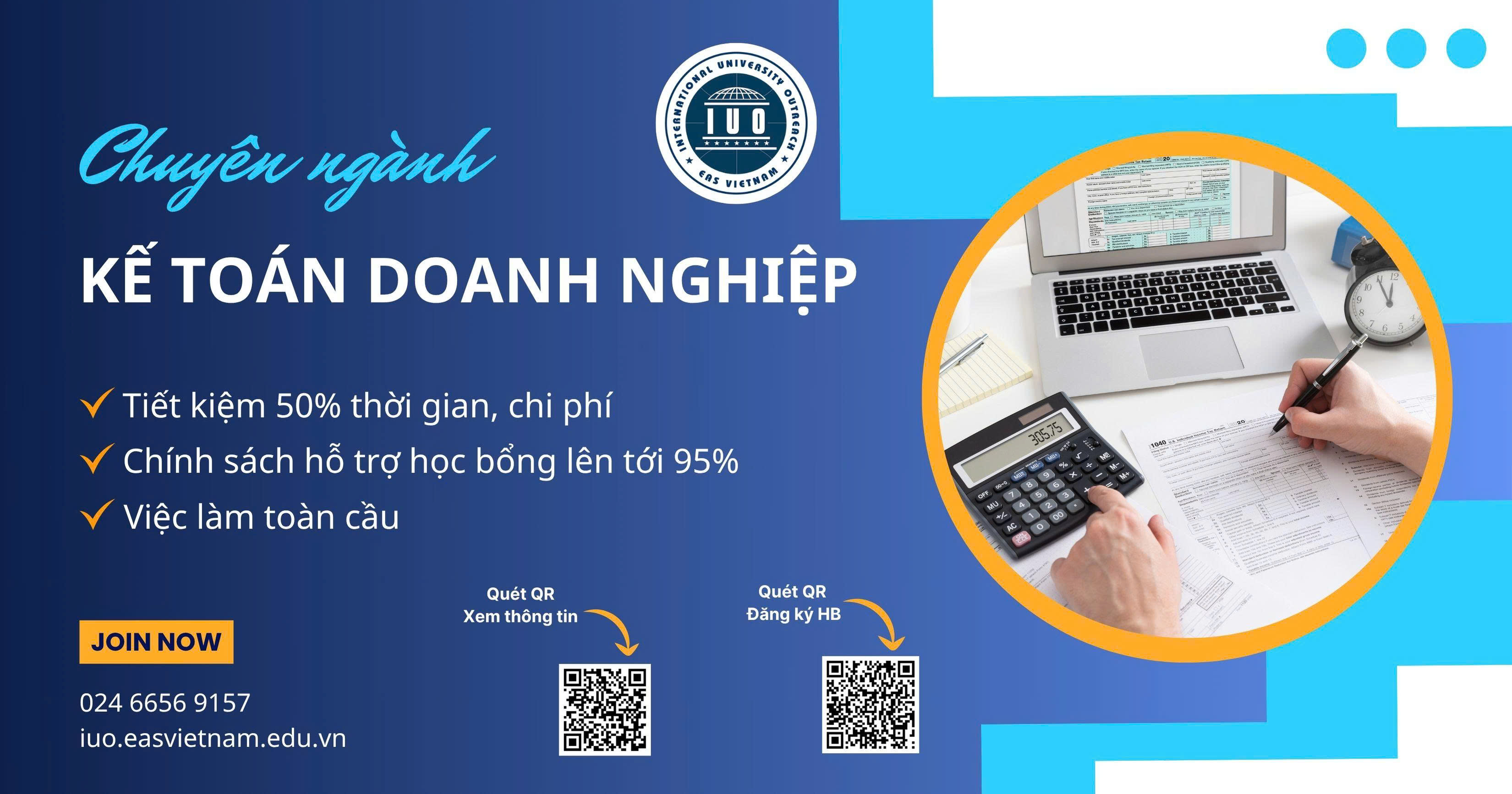 Ketoandoanhnghiep